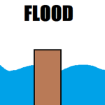 Flood Game Studios