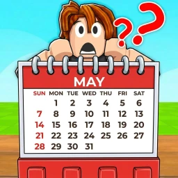 Guess My Date icon