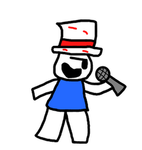 PedroPlays0526