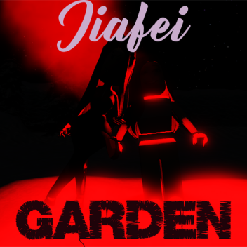 Jiafei Garden [Horror]