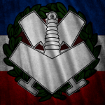 Unitarum Rose