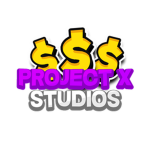 Project X Studios