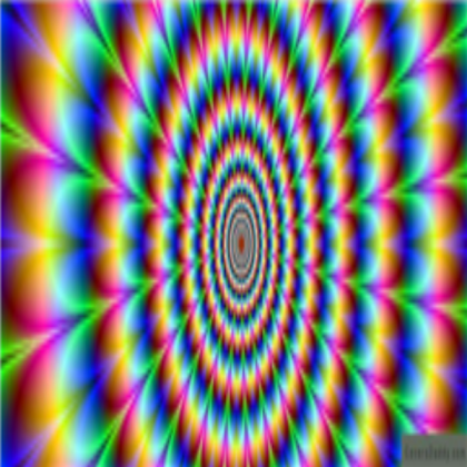 Neat Background Roblox decal