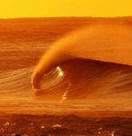‘ heatwave ‘