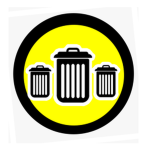 Skibidi trashcan inc