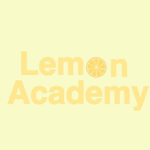 Lemon Academy