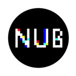 robux group hi hey