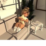 Hollie._roblox