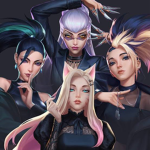 League of honor