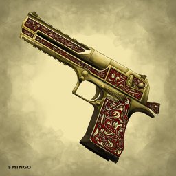 Sinners Cult Arena|Update Military|New Guns