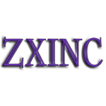 zxinc