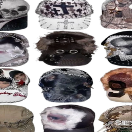 Group Icon