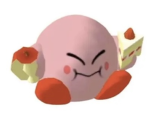 Robux bobux roux