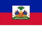 Black Haitian Squad