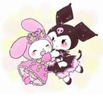 little cats! <3