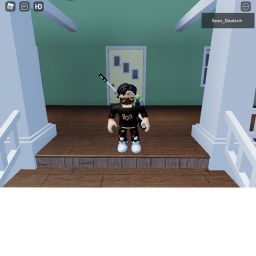 Suburban ( New game )