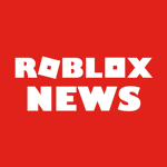 News Channel of Robloxia