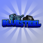 Bluesteel Funds