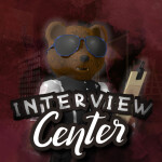 Interview Center