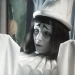 Jigsaw Storefront Group Thumbnail