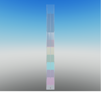 Challenge Tower