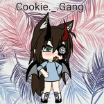 Cookie._.Gang