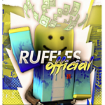 Ruffles official fan hangout