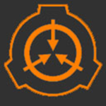 |SCPF| Secure. Contain. Protect. Foundation.