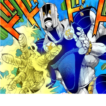 (EARLY ACCESS) Alternate Universe