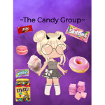 ~The Candy Group~