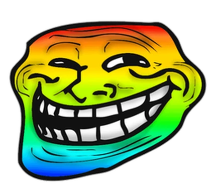 ok gn Roblox group icon
