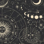 Astro-Star Clothing
