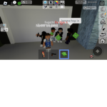 Kto(kill the opps(