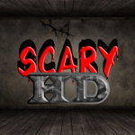 ScaryHD