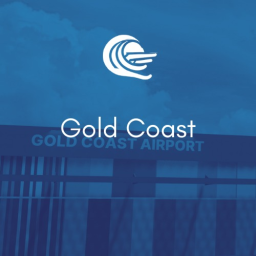 Gold Coast