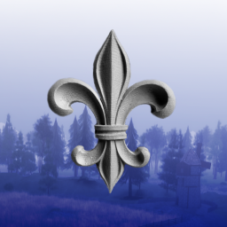 [ALPHA] Ardres, France 1351