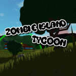 Zombie Island Tycoon