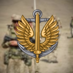 Pyatilikian Marine Corps Regiment