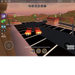 RoBlOx Squad ForLife