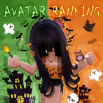 | ~ Felisha's Avatar Ranking ~ |