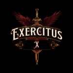 Exercitus X