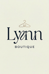 Lynnboutique