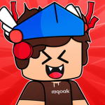 mqoak fan club