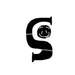 Silly Squadron Studios