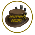 Eccentric Society