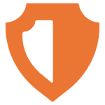 Verified games studios