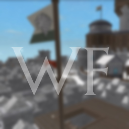 Winterfell, The North