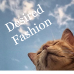 Desired Fashion