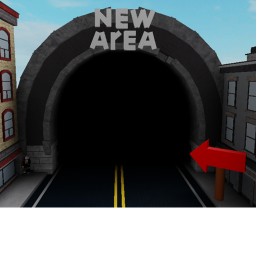 Ash Ketchup Restaurant (Beta)