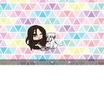 Uhm hi there -_-